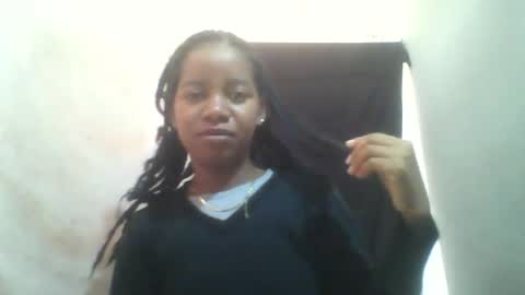 georgette981 online show from 18, 1, 2026