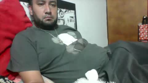 georgi_1889 online show from 13, 1, 2025