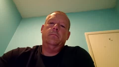 georgia07399017 online show from 19, 6, 2026