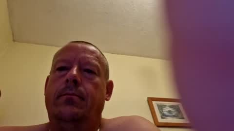 georgia07399017 online show from 23, 7, 2026
