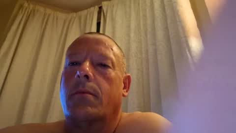 georgia07399017 online show from 31, 7, 2026