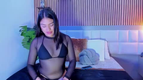  GEORGIA  online show from 2, 3, 2026