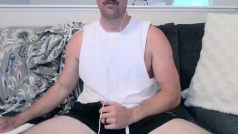 georgiaboy11 online show from 6, 8, 2026