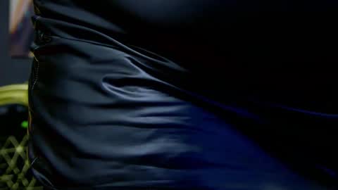 GeorgiaLerox online show from 24, 3, 2026