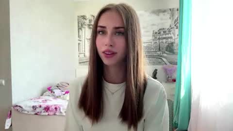 Aurora online show from 22, 6, 2026