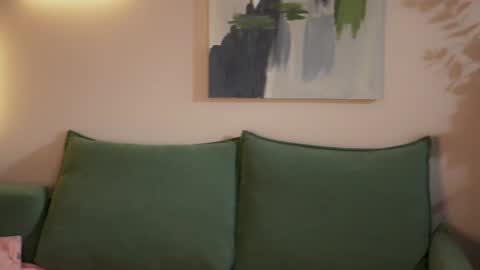 Snapshot of georgiamorandi chatting on 19, 12, 2024 georgiamorandi online show from 19, 12, 2024