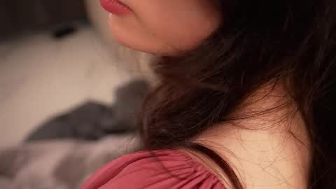 Snapshot of georgiamorandi chatting on 6, 3, 2026 georgiamorandi online show from 6, 3, 2026