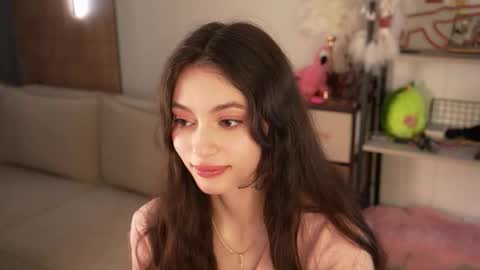 Snapshot of georgiamorandi chatting on 7, 3, 2026 georgiamorandi online show from 7, 3, 2026