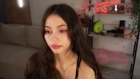 Snapshot of georgiamorandi chatting on 8, 3, 2026 georgiamorandi online show from 8, 3, 2026