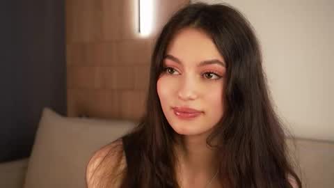 Snapshot of georgiamorandi chatting on 9, 3, 2026 georgiamorandi online show from 9, 3, 2026