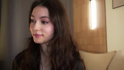 Snapshot of georgiamorandi chatting on 13, 3, 2026 georgiamorandi online show from 13, 3, 2026