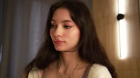 Snapshot of georgiamorandi chatting on 15, 3, 2026 georgiamorandi online show from 15, 3, 2026