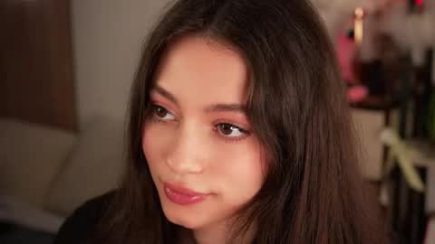 Snapshot of georgiamorandi chatting on 18, 3, 2026 georgiamorandi online show from 18, 3, 2026