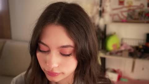 Snapshot of georgiamorandi chatting on 23, 3, 2026 georgiamorandi online show from 23, 3, 2026