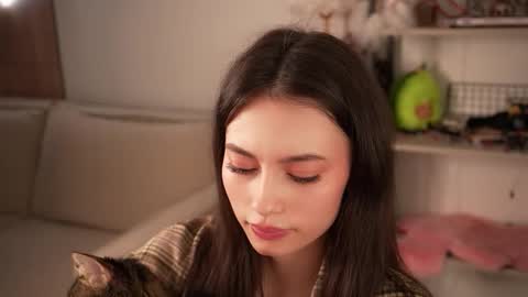 Snapshot of georgiamorandi chatting on 25, 3, 2026 georgiamorandi online show from 25, 3, 2026