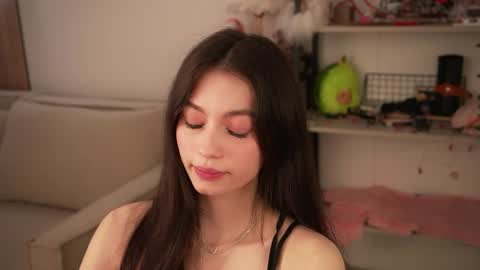 Snapshot of georgiamorandi chatting on 27, 3, 2026 georgiamorandi online show from 27, 3, 2026