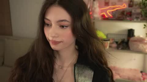 Snapshot of georgiamorandi chatting on 7, 5, 2026 georgiamorandi online show from 7, 5, 2026