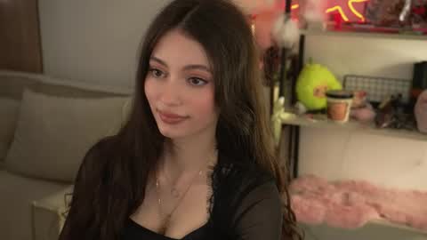 Snapshot of georgiamorandi chatting on 8, 5, 2026 georgiamorandi online show from 8, 5, 2026