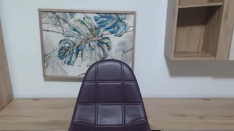 Snapshot of georgiana_love07 chatting on 9, 1, 2025 Jo online show from 9, 1, 2025