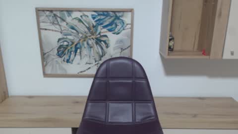 Snapshot of georgiana_love07 chatting on 15, 1, 2025 Jo online show from 15, 1, 2025