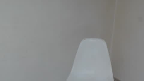 Snapshot of georgiana_love07 chatting on 17, 2, 2025 Jo online show from 17, 2, 2025