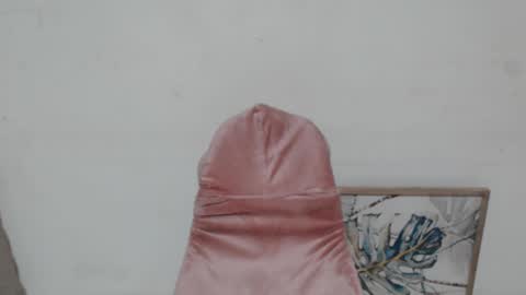 Snapshot of georgiana_love07 chatting on 21, 2, 2025 Jo online show from 21, 2, 2025