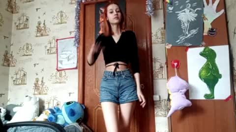 Ellie online show from 1, 5, 2026