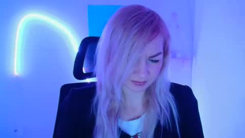 Georgia online show from 22, 12, 2025