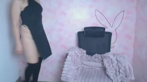 Georgia online show from 17, 2, 2026