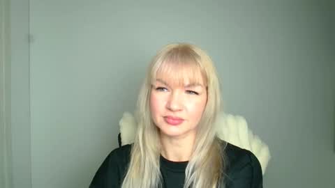 Georgia online show from 22, 2, 2026