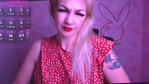 Snapshot of georgianight chatting on 21, 5, 2026 Georgia online show from 21, 5, 2026