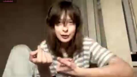 Margaret online show from 14, 1, 2026