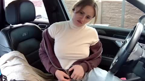 Melissa online show from 21, 4, 2026