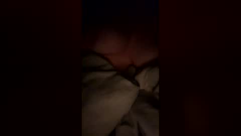 Snapshot of georgiassurveys2408 chatting on 13, 4, 2026 georgiassurveys2408 online show from 13, 4, 2026