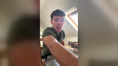 Snapshot of georgieeonlyff chatting on 14, 3, 2026 georgieeonlyff online show from 14, 3, 2026