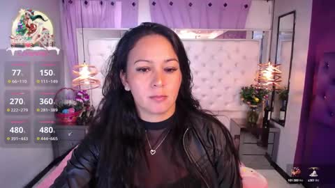 Snapshot of georgina_mussk chatting on 21, 12, 2024 Georgina online show from 21, 12, 2024