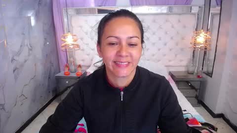 Snapshot of georgina_mussk chatting on 13, 9, 2025 Georgina online show from 13, 9, 2025