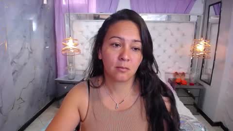 Snapshot of georgina_mussk chatting on 29, 9, 2025 Georgina online show from 29, 9, 2025