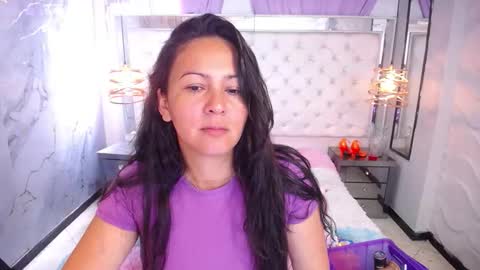 Snapshot of georgina_mussk chatting on 30, 9, 2025 Georgina online show from 30, 9, 2025