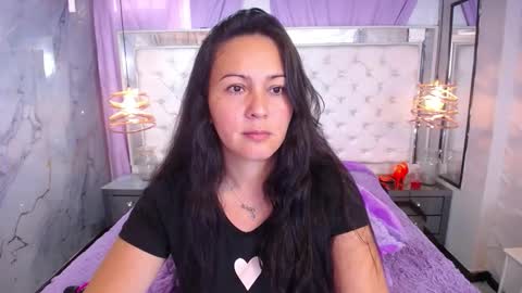 Snapshot of georgina_mussk chatting on 20, 10, 2025 Georgina online show from 20, 10, 2025