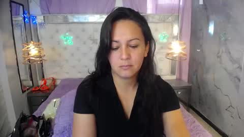 Georgina online show from 15, 12, 2025