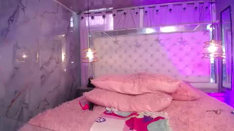 Georgina online show from 6, 3, 2026