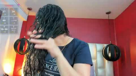 Georgina  online show from 29, 4, 2026