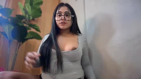 georgina online show from 24, 3, 2026