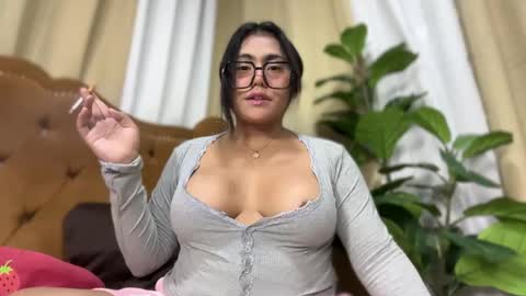 georgina online show from 14, 4, 2026