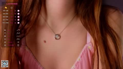 Georgina online show from 10, 2, 2025