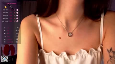 Georgina online show from 15, 2, 2025