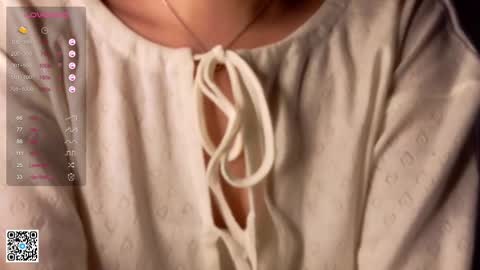 Georgina online show from 21, 2, 2025