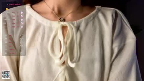 Georgina online show from 23, 2, 2025