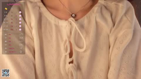 Georgina online show from 25, 2, 2025